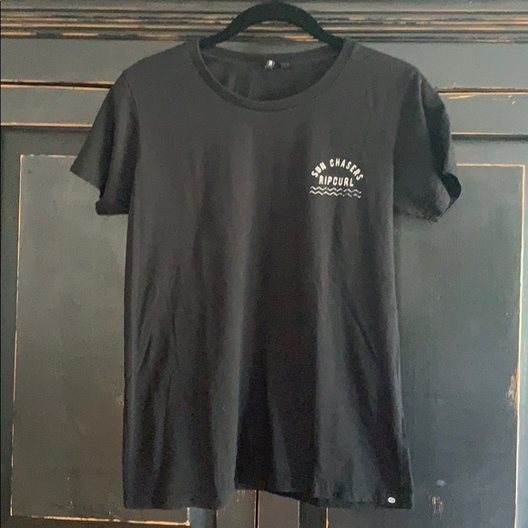 Rip curl tee - Picture 1 of 2